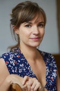 Clémence Faure in Abymée