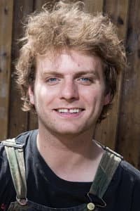 Mac DeMarco in My Last Film