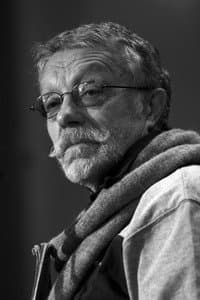 Yuri Rost in Как это делалось в Одессе... или одесситы всех стран, соединяйтесь!