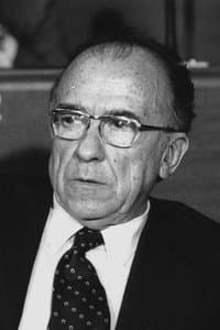 Santiago Carrillo in Queridísimos intelectuales (del placer y del dolor)