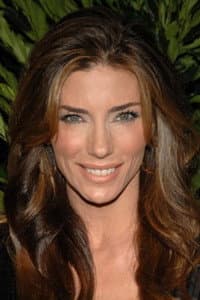 Jennifer Flavin Stallone in Arnold & Sly: Rivals, Friends, Icons