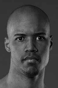 Argenis Mendez in Deontay Wilder vs. Dominic Breazeale