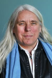 Manon Massé in Un renversement
