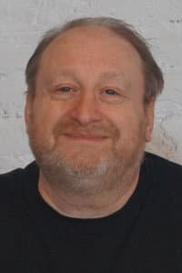 Igor Mityushkin in Воздух