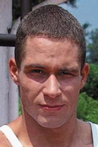 Mark Giuliani in Cum Bi With Me