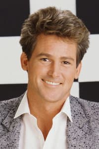 Stephen Shortridge in Welcome Back, Kotter