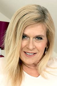 Marina Montana in Geile Deutsche Titten 9