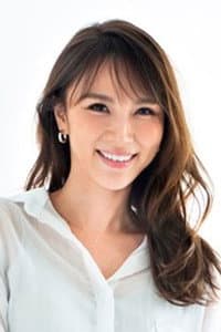 Yumi Akamatsu in FLY!~平凡なキセキ~