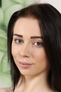 Liz Heaven in Youthful Indiscretions