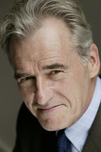 Tim Ahern in The Cannibal in the Jungle