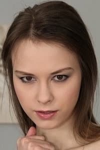 Beata in Mein Erstes Mal Anal 51