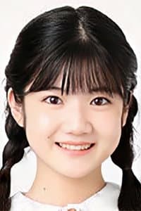 Mifu Kawashima in Hello! Project 研修生 発表会 2022 6月 COLOR ~色彩~