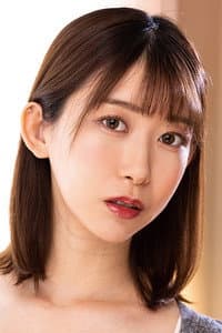 Sumire Kurokawa in 極道アパート partIII 甘~くキケンなSEXY共同生活