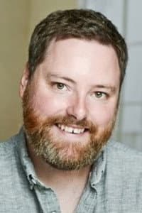 Matt Duncan in QuanTom