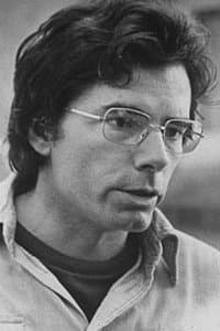 Philip Agee in ReMastered: Who Shot the Sheriff