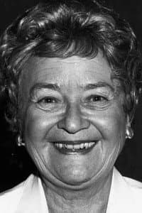 Else-Marie Juul Hansen in Komtessen