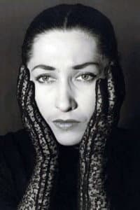 Nina Vyroubova in Les cahiers retrouvés de Nina Vyroubova