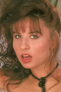 Romy Panthera in Hotshots of Dolly Buster 3