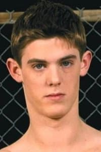 Mike Gear in Naked Cage Fighters