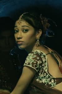 Gulnaaz Ansari in Sunrise
