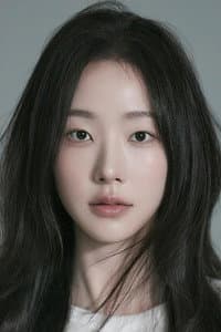Chae Won-bin in Sweet Home