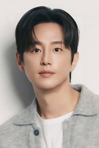 Kwon Yul in 내게 거짓말을 해봐