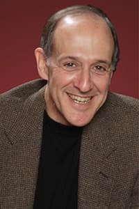 Steven Rosenblum in Alba Gu Brath! The Making of 'Braveheart'