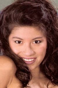 Shawnee Cates in Girlz N The Hood 2