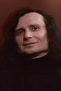 Pierre Triboulet in Les réformés se portent bien