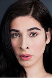 Alexa Scout in Trans International: L.A.