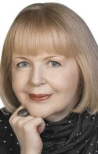 Svetlana Sukhovey in Гонки без финиша