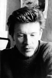 Igor Vulokh in Сердце друга