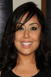 Namrata Singh Gujral in Americanizing Shelley