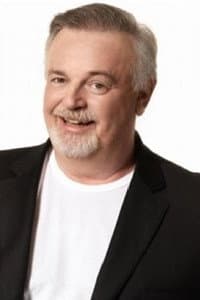 Marcelo Mansfield in Sua Excelência, o Candidato