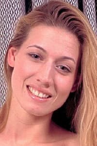 Kamy in Blowjob Adventures of Dr. Fellatio 29