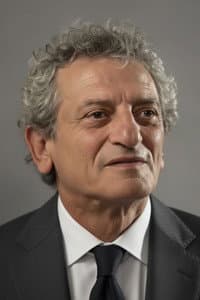 Turgut Savaş in Arayış: Abdullah-ı Tercüman Hz.