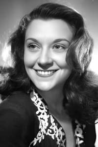 María Casares in Ombre et lumière