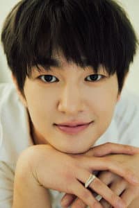 Onew in 4분 44초