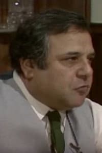 Oswaldo Campozana in Diário da Província