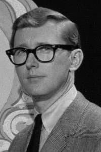 Bob Wilkins in The Star Trek Dream