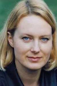 Katarzyna Tatarak in Światło odbite