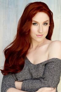 Alexandra Adomaitis in Murder in Miami