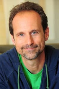 Ken Weiler in Wife Wife