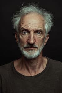 Jan Slovák in Mlýny