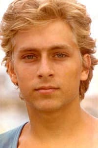 Riccardo Rainieri in Superfantagenio