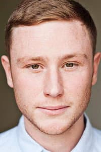 Tommy French in I Love My Mum