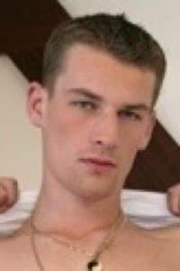 Bud Fraser in Cum Cravers