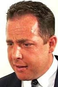 Marc Cummings in Perverted Stories 36