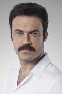 Orçun Koray Kaygusuz in Küf