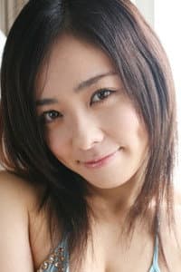 Hikaru Wakana in Jin Ping Mei 2 Love Slave
